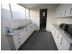 629 Harris Street, Ultimo NSW 2007