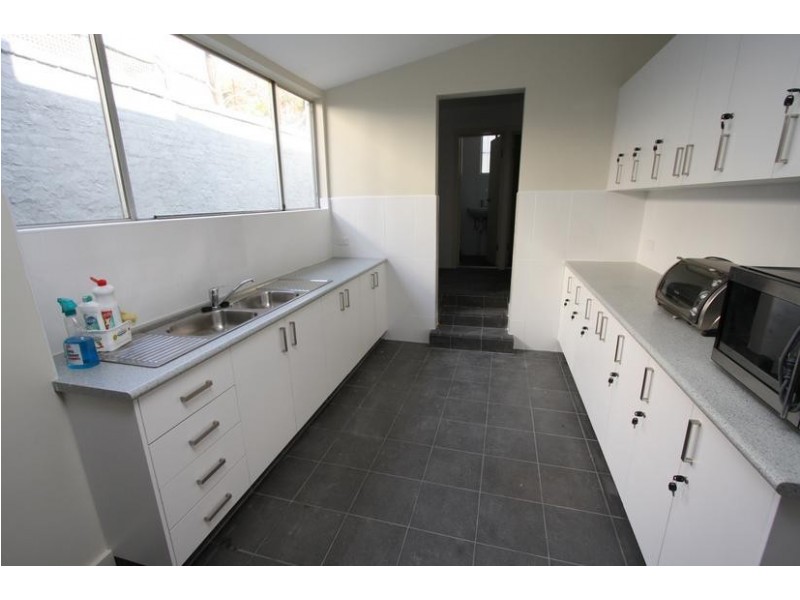 629 Harris Street, Ultimo NSW 2007