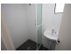 629 Harris Street, Ultimo NSW 2007