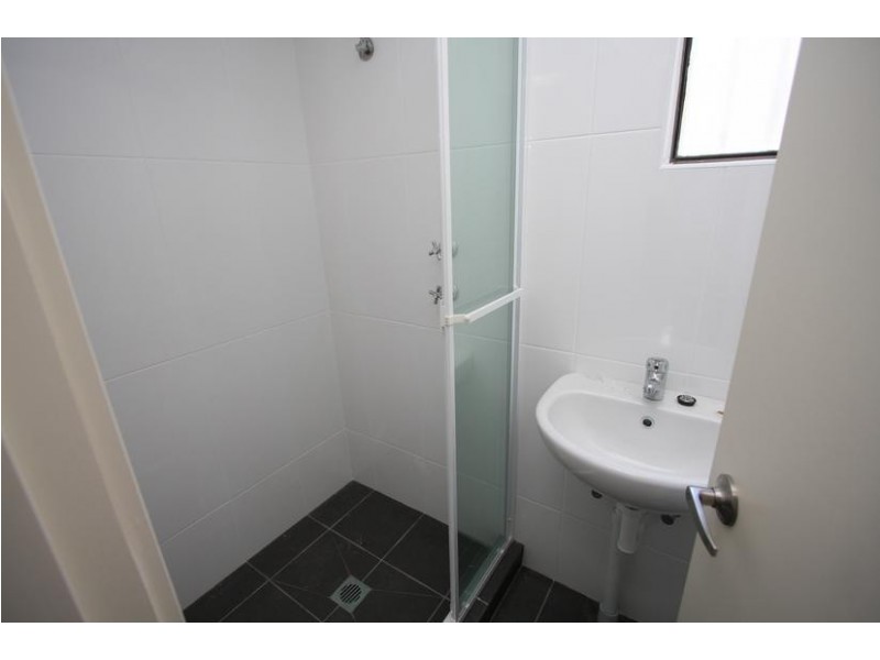 629 Harris Street, Ultimo NSW 2007