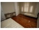 629 Harris Street, Ultimo NSW 2007