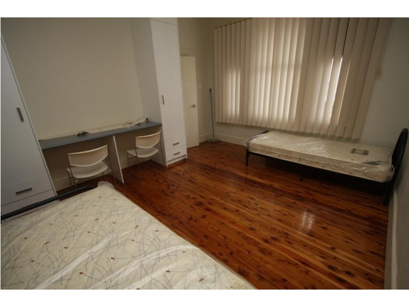 629 Harris Street, Ultimo NSW 2007