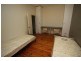 629 Harris Street, Ultimo NSW 2007