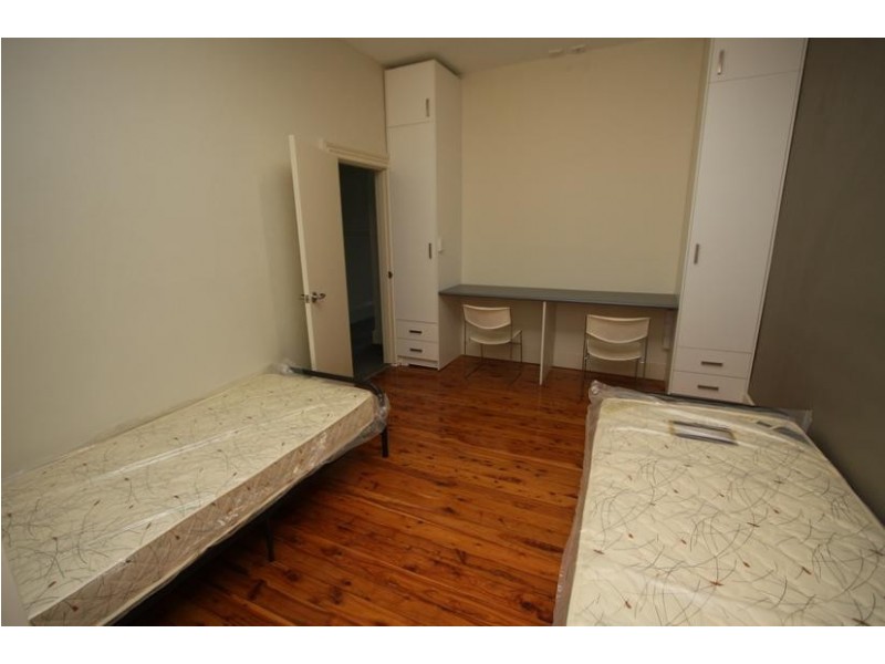629 Harris Street, Ultimo NSW 2007