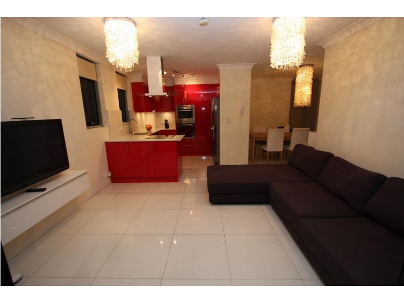 G07/233 Pyrmont Street, Pyrmont NSW 2009