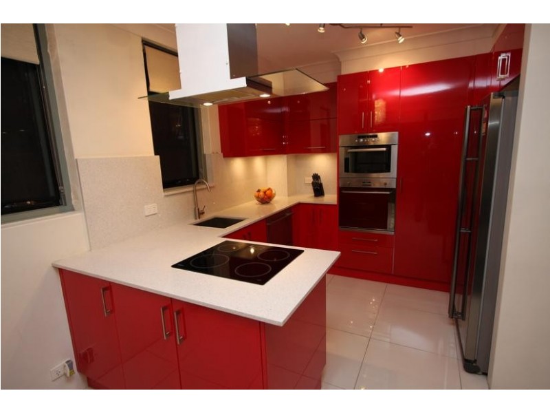 G07/233 Pyrmont Street, Pyrmont NSW 2009