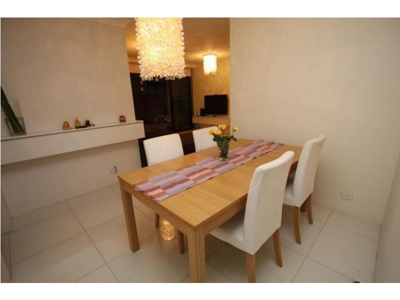 G07/233 Pyrmont Street, Pyrmont NSW 2009