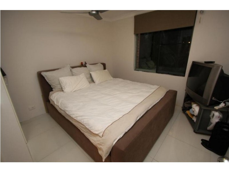 G07/233 Pyrmont Street, Pyrmont NSW 2009