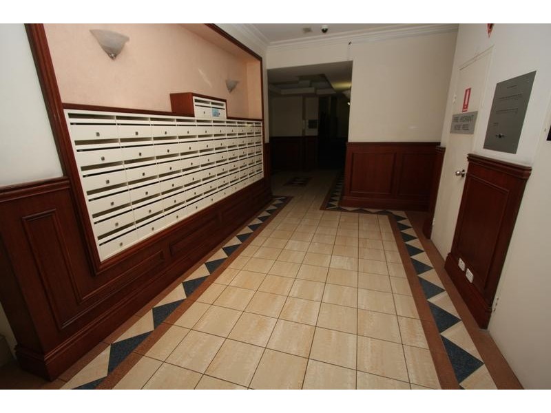 G07/233 Pyrmont Street, Pyrmont NSW 2009