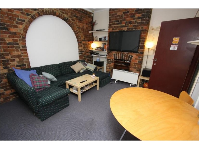 159 Cathedral Street, Woolloomooloo NSW 2011