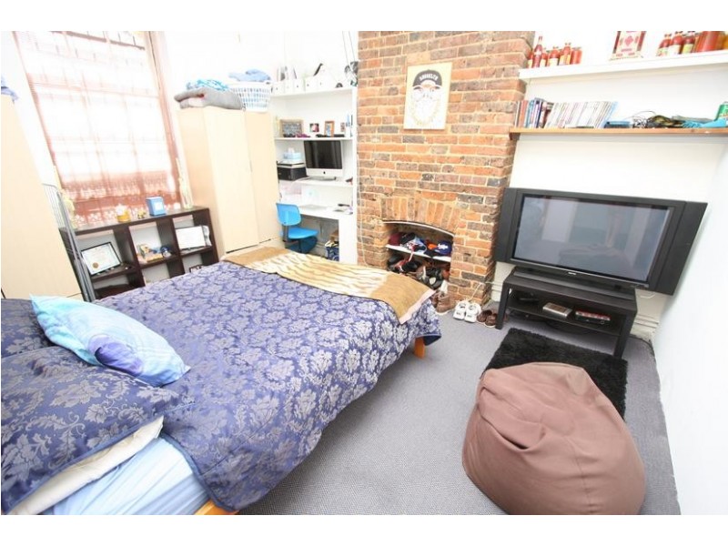 159 Cathedral Street, Woolloomooloo NSW 2011