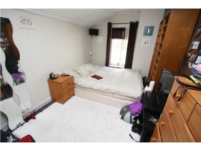 159 Cathedral Street, Woolloomooloo NSW 2011