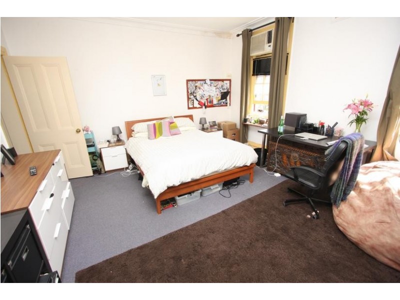 159 Cathedral Street, Woolloomooloo NSW 2011