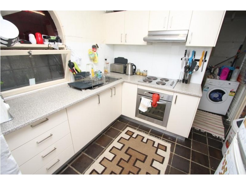 159 Cathedral Street, Woolloomooloo NSW 2011