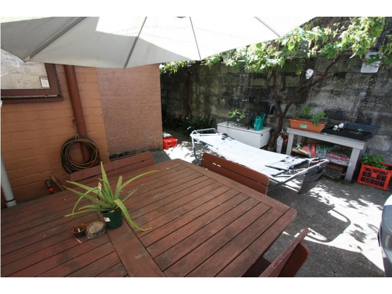 159 Cathedral Street, Woolloomooloo NSW 2011