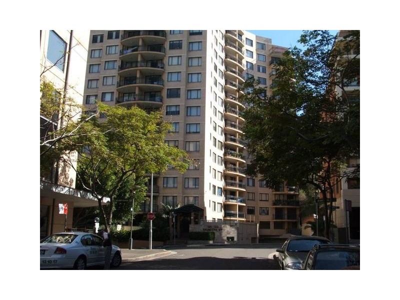 38/120 Saunders Street, Pyrmont NSW 2009