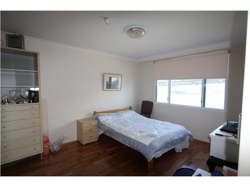 38/120 Saunders Street, Pyrmont NSW 2009