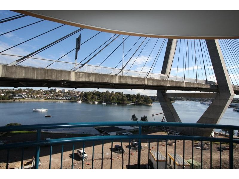 38/120 Saunders Street, Pyrmont NSW 2009