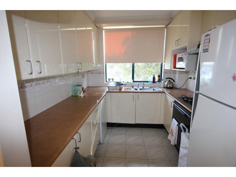 38/120 Saunders Street, Pyrmont NSW 2009