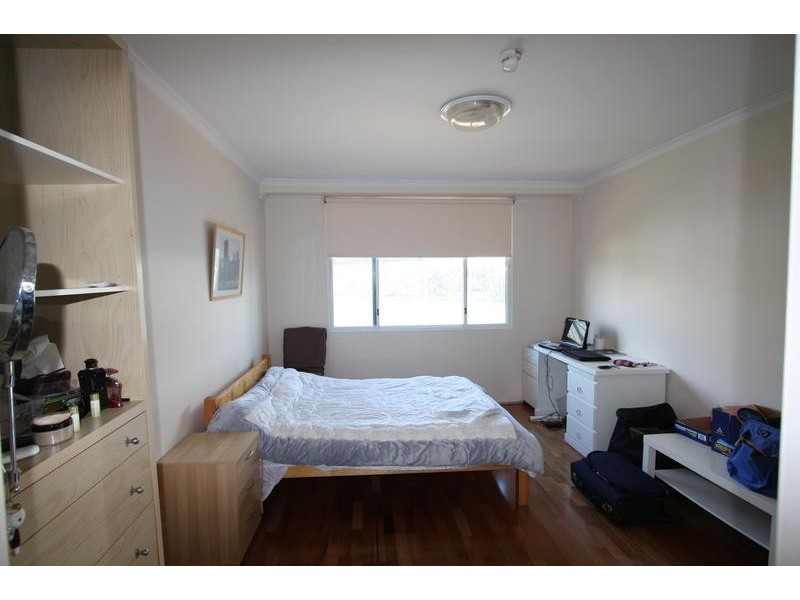 38/120 Saunders Street, Pyrmont NSW 2009