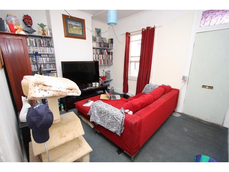 15 Paternoster Row, Pyrmont NSW 2009