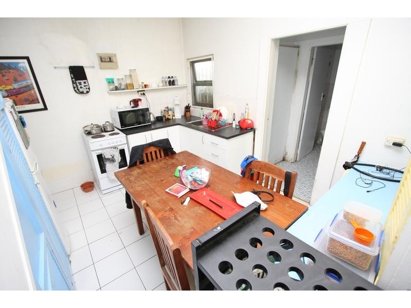 15 Paternoster Row, Pyrmont NSW 2009