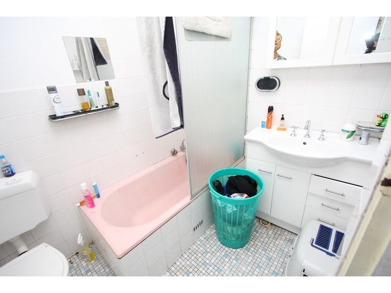 15 Paternoster Row, Pyrmont NSW 2009