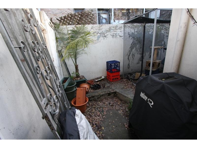 15 Paternoster Row, Pyrmont NSW 2009