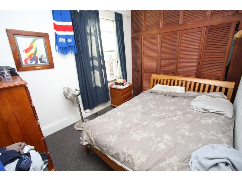 15 Paternoster Row, Pyrmont NSW 2009