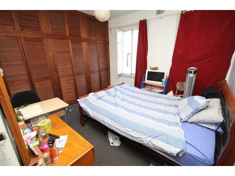 15 Paternoster Row, Pyrmont NSW 2009