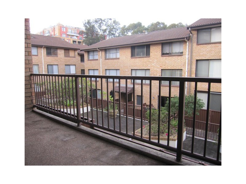 25/1-19 Allen Street, Pyrmont NSW 2009