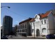 16/54 Regent St, Chippendale NSW 2008