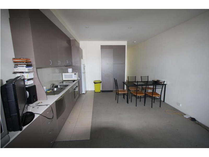16/54 Regent St, Chippendale NSW 2008