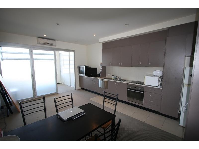 16/54 Regent St, Chippendale NSW 2008