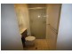 16/54 Regent St, Chippendale NSW 2008