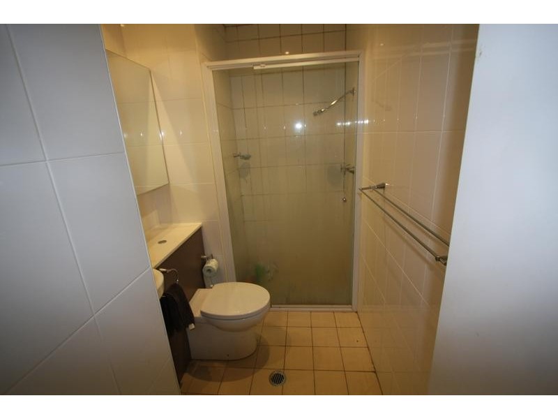 16/54 Regent St, Chippendale NSW 2008
