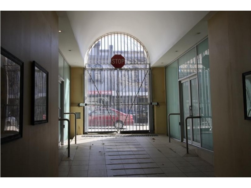 16/54 Regent St, Chippendale NSW 2008