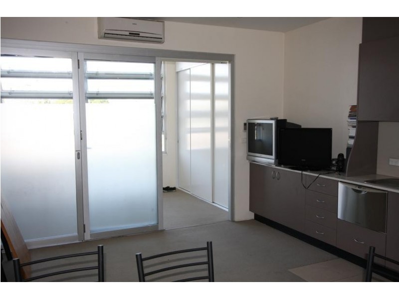 16/54 Regent St, Chippendale NSW 2008