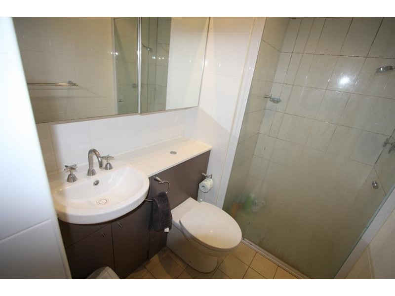 16/54 Regent St, Chippendale NSW 2008