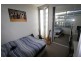 16/54 Regent St, Chippendale NSW 2008