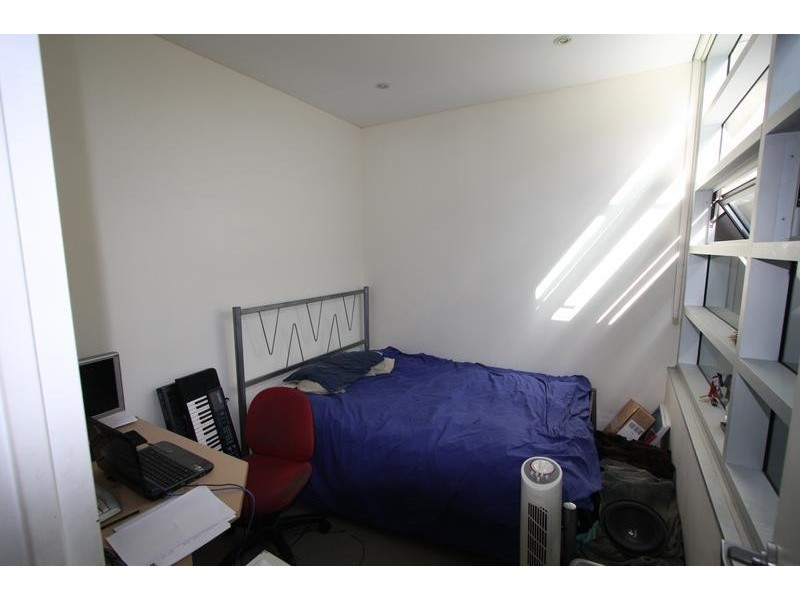 16/54 Regent St, Chippendale NSW 2008