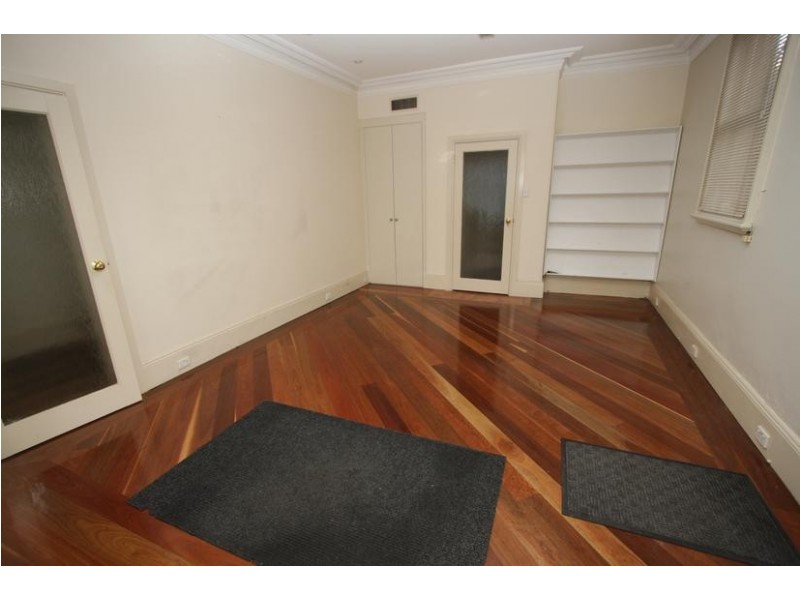 597 Harris St, Ultimo NSW 2007