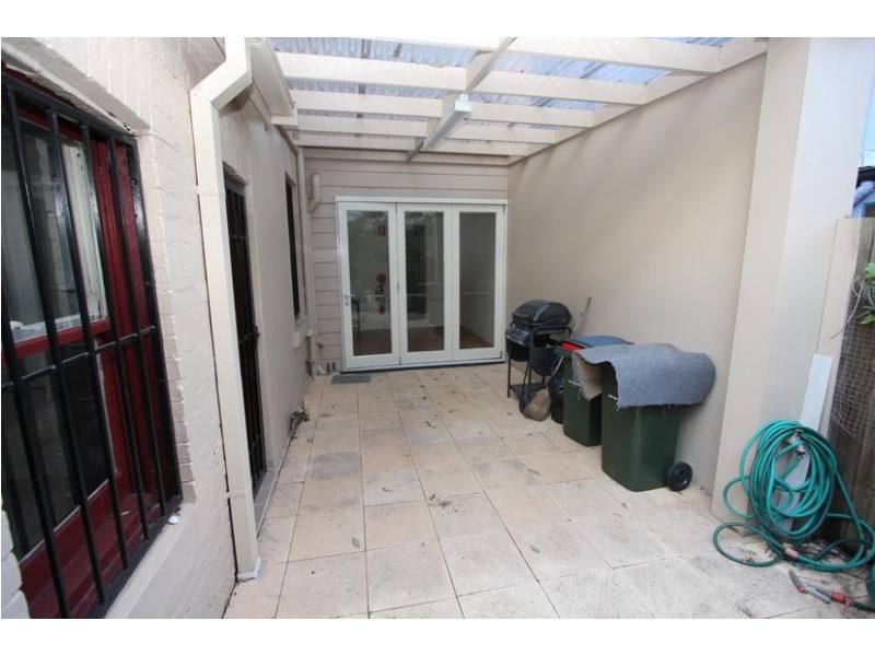 597 Harris St, Ultimo NSW 2007