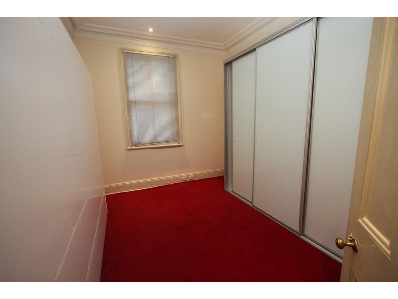 597 Harris St, Ultimo NSW 2007