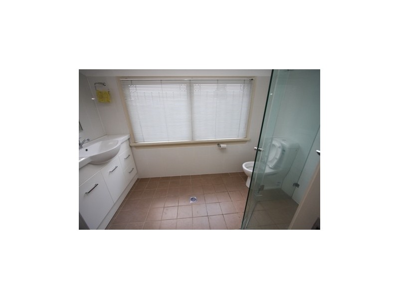 597 Harris St, Ultimo NSW 2007