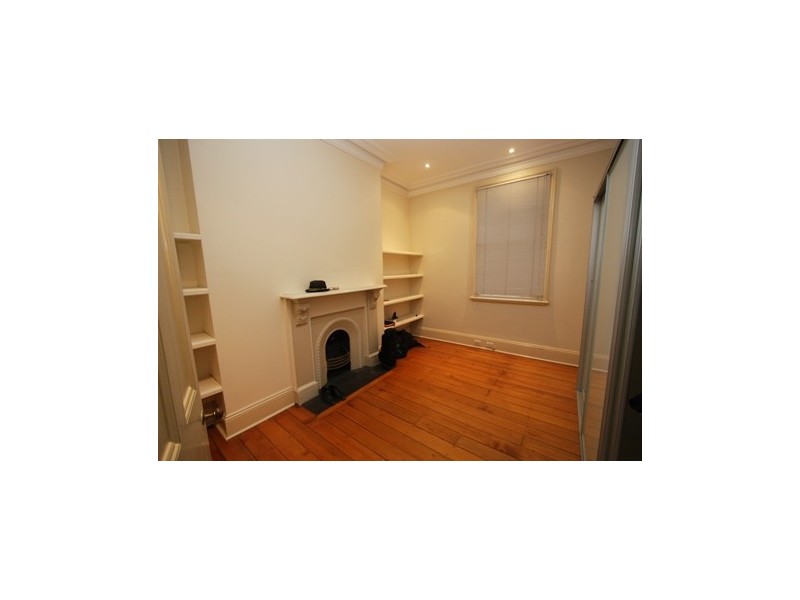 597 Harris St, Ultimo NSW 2007