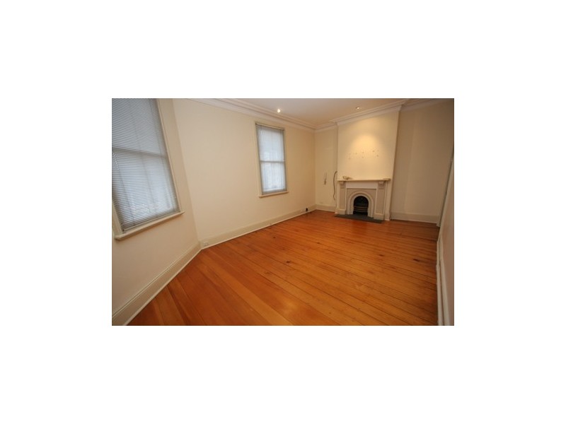 597 Harris St, Ultimo NSW 2007