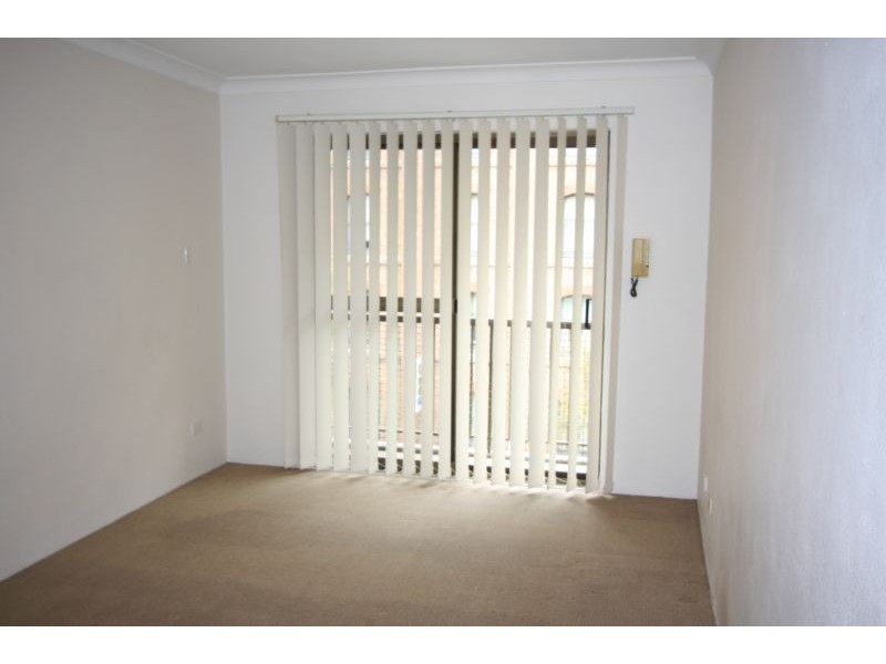 19/313 Harris Street, Pyrmont NSW 2009