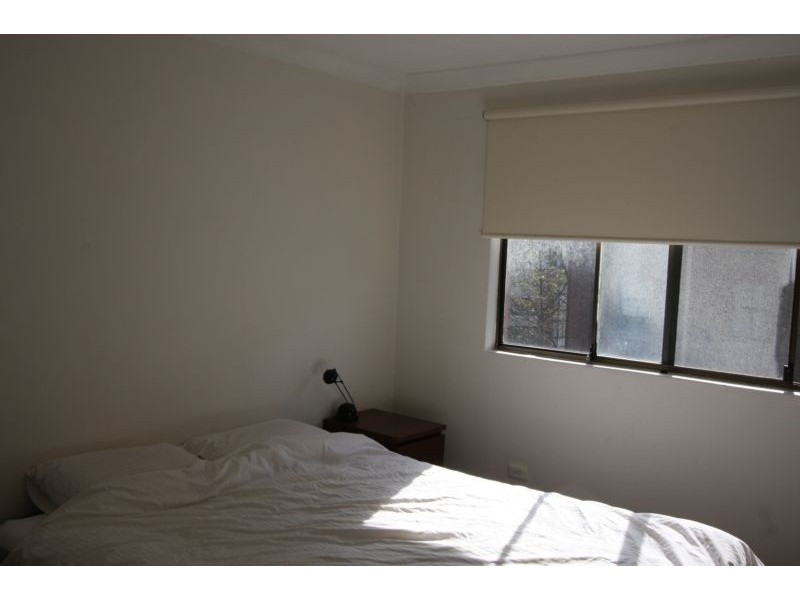 19/313 Harris Street, Pyrmont NSW 2009