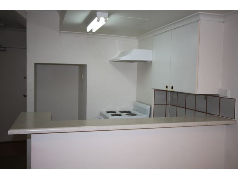 19/313 Harris Street, Pyrmont NSW 2009